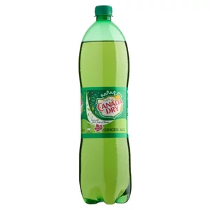 Canada Dry 1,5l