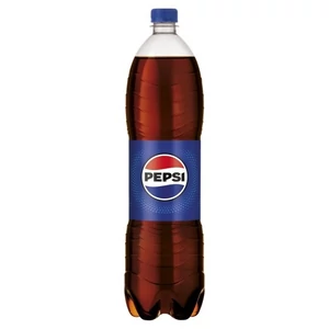 Pepsi 1,5l