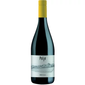 Polje Nivola Ribolla Gialla DOC Collio 2021