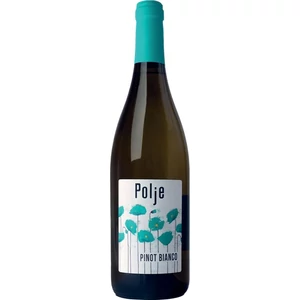 Polje Pinot Bianco DOC Collio 2023