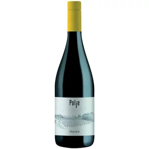 Polje Valnoi Friulano DOC Collio 2021