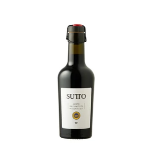 SUTTO balzsamecet 0,25l