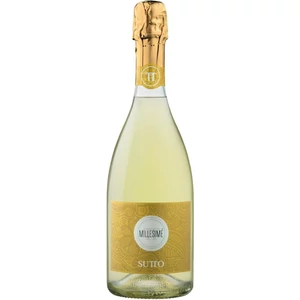 SUTTO Millesimé Extra Dry
