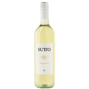 Bianco di SUTTO IGT Trevenezie