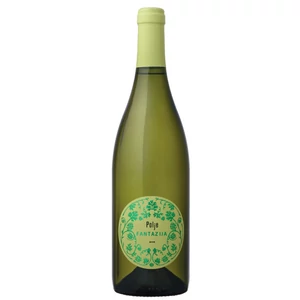 Polje Fantazija Bianco DOC Collio
