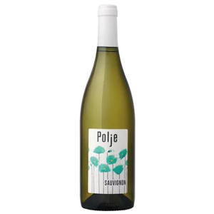 Polje Sauvignion DOC Collio