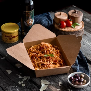 Bolognai