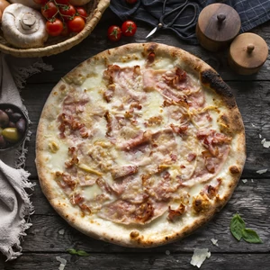 Carbonara