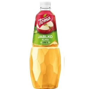 Toma Alma 100% 1l