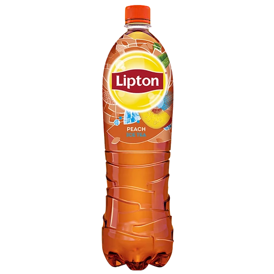 Lipton Barack 1,5l