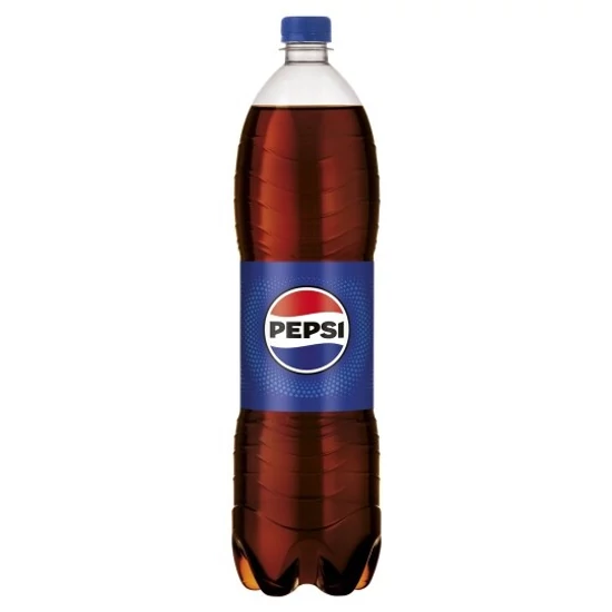 Pepsi 1,5l