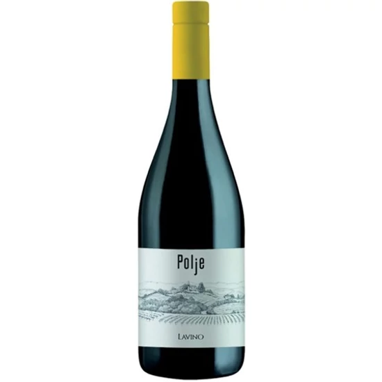 Polje Lavino Pinot Grigio DOC Collio