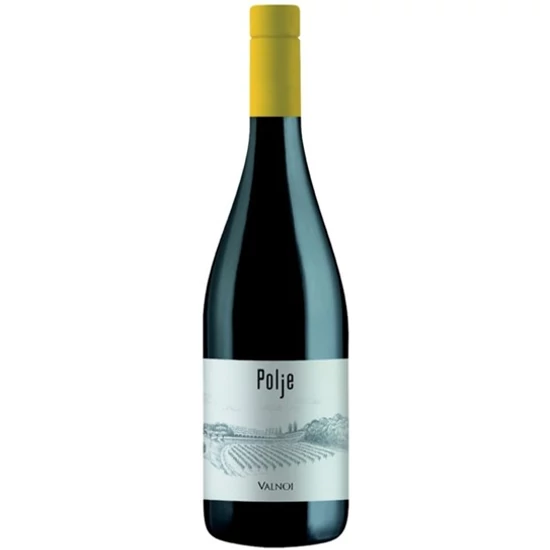 Polje Valnoi Friulano DOC Collio 2021